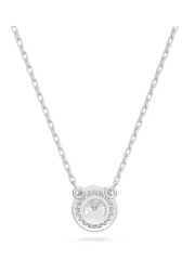 שרשרת מבית SWAROVSKI קולקצייתCONSTELLA   דגם 5636264