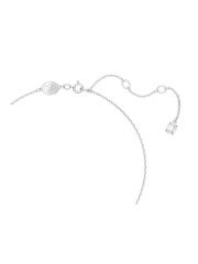 שרשרת מבית SWAROVSKI קולקצייתCONSTELLA   דגם 5636264