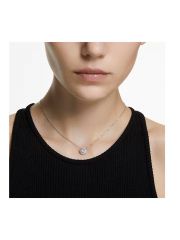 שרשרת מבית SWAROVSKI קולקצייתCONSTELLA   דגם 5636264