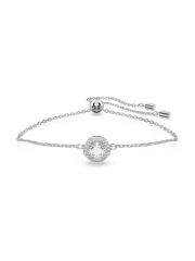 צמיד SWAROVSKI קולקציית CONSTELLA דגם 5636266