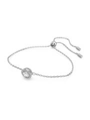 צמיד SWAROVSKI קולקציית CONSTELLA דגם 5636266