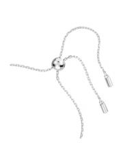 צמיד SWAROVSKI קולקציית CONSTELLA דגם 5636266