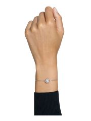 צמיד SWAROVSKI קולקציית CONSTELLA דגם 5636266
