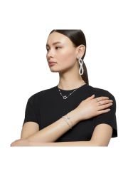 צמיד SWAROVSKI קולקציית CONSTELLA דגם 5636266