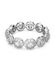 טבעת מבית SWAROVSKI קולקצייתCONSTELLA   דגם 5636268