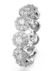 טבעת מבית SWAROVSKI קולקצייתCONSTELLA   דגם 5636268