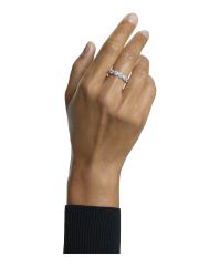 טבעת מבית SWAROVSKI קולקצייתCONSTELLA   דגם 5636268