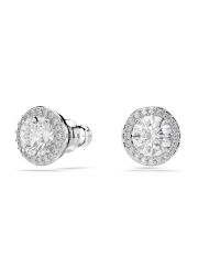 עגיל SWAROVSKI קולקציית CONSTELLA דגם 5636269