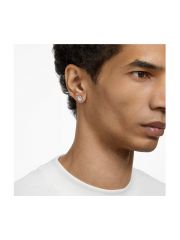 עגיל SWAROVSKI קולקציית CONSTELLA דגם 5636269