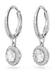 עגיל  SWAROVSKI קולקציית CONSTELLA דגם 5636270