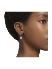 עגיל  SWAROVSKI קולקציית CONSTELLA דגם 5636270