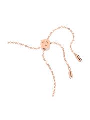 צמיד לאישה מבית SWAROVSKI, סדרה Lilia דגם 5636431