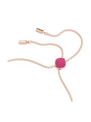 צמיד לאישה מבית SWAROVSKI, סדרה Lilia דגם 5636431
