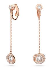 עגילים לאישה מבית SWAROVSKI סדרה Generation דגם 5636508