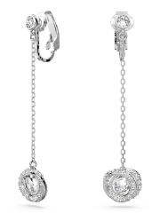 עגילים מבית SWAROVSKI קולקציית Generation דגם 5636510