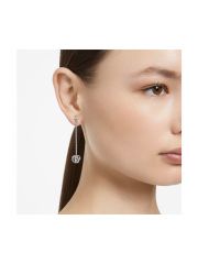 עגילים מבית SWAROVSKI קולקציית Generation דגם 5636510