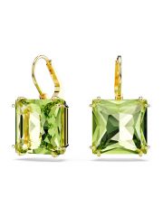 עגילים מבית SWAROVSKI קולקציית MILLENIA דגם 5636564