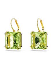 עגילים מבית SWAROVSKI קולקציית MILLENIA דגם 5636564