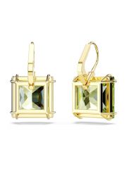 עגילים מבית SWAROVSKI קולקציית MILLENIA דגם 5636564