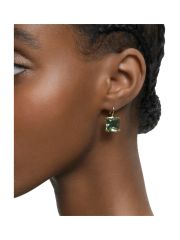 עגילים מבית SWAROVSKI קולקציית MILLENIA דגם 5636564