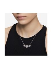 שרשרת לאישה מבית SWAROVSKI, סדרה Generation דגם 5636587