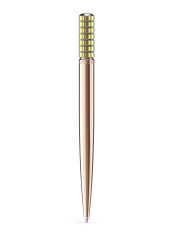 עט מבית SWAROVSKI קולקציית LUCENT  דגם 5637771
