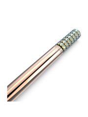 עט מבית SWAROVSKI קולקציית LUCENT  דגם 5637771