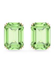 עגיל מבית SWAROVSKI קולקציית MILLENIA דגם 5638489