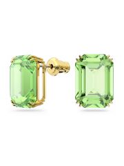 עגיל מבית SWAROVSKI קולקציית MILLENIA דגם 5638489