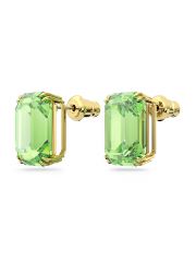 עגיל מבית SWAROVSKI קולקציית MILLENIA דגם 5638489