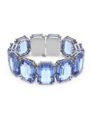 צמיד מבית SWAROVSKI קולקציית MILLENIA  דגם 5638491