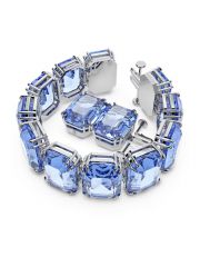 צמיד מבית SWAROVSKI קולקציית MILLENIA  דגם 5638491