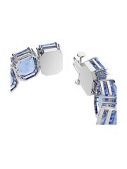 צמיד מבית SWAROVSKI קולקציית MILLENIA  דגם 5638491