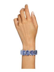 צמיד מבית SWAROVSKI קולקציית MILLENIA  דגם 5638491
