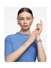 צמיד מבית SWAROVSKI קולקציית MILLENIA  דגם 5638491