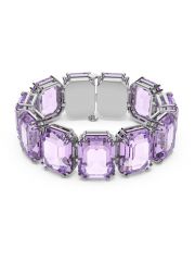 צמיד SWAROVSKI קולקציית MILLENIA  דגם 5638492