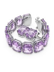 צמיד SWAROVSKI קולקציית MILLENIA  דגם 5638492