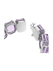 צמיד SWAROVSKI קולקציית MILLENIA  דגם 5638492