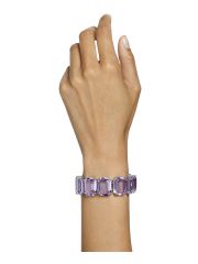 צמיד SWAROVSKI קולקציית MILLENIA  דגם 5638492