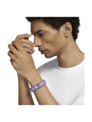 צמיד SWAROVSKI קולקציית MILLENIA  דגם 5638492