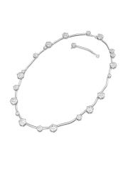 שרשרת SWAROVSKI קולקציית CONSTELLA דגם 5638696