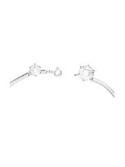שרשרת SWAROVSKI קולקציית CONSTELLA דגם 5638696