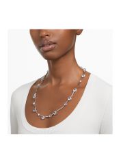שרשרת SWAROVSKI קולקציית CONSTELLA דגם 5638696