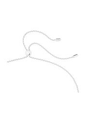 שרשרת SWAROVSKI קולקצייתSTELLA   דגם 5639024