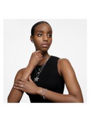 שרשרת SWAROVSKI קולקצייתSTELLA   דגם 5639024