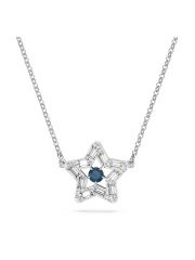 שרשרת מבית SWAROVSKI קולקצייתSTELLA   דגם 5639186