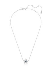 שרשרת מבית SWAROVSKI קולקצייתSTELLA   דגם 5639186