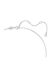 שרשרת מבית SWAROVSKI קולקצייתSTELLA   דגם 5639186