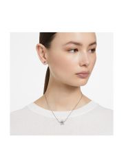 שרשרת מבית SWAROVSKI קולקצייתSTELLA   דגם 5639186