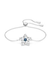 צמיד מבית SWAROVSKI קולקצייתSTELLA   דגם 5639187